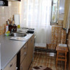 APARTAMENT DE VÂNZARE thumb 9