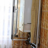 APARTAMENT DE VÂNZARE thumb 10