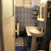 APARTAMENT DE VÂNZARE thumb 11