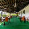 Inchiriere-Vanzare  Restaurant+casa de locuit Cateasca, Jud.Arges 0%Comision     thumb 3