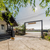 Inchiriere-Vanzare  Restaurant+casa de locuit Cateasca, Jud.Arges 0%Comision     thumb 4
