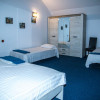 Inchiriere-Vanzare  Restaurant+casa de locuit Cateasca, Jud.Arges 0%Comision     thumb 5