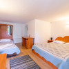 Inchiriere-Vanzare  Restaurant+casa de locuit Cateasca, Jud.Arges 0%Comision     thumb 6