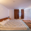 Inchiriere-Vanzare  Restaurant+casa de locuit Cateasca, Jud.Arges 0%Comision     thumb 7