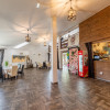 Inchiriere-Vanzare  Restaurant+casa de locuit Cateasca, Jud.Arges 0%Comision     thumb 8
