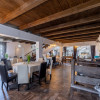 Inchiriere-Vanzare  Restaurant+casa de locuit Cateasca, Jud.Arges 0%Comision     thumb 9