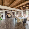 Inchiriere-Vanzare  Restaurant+casa de locuit Cateasca, Jud.Arges 0%Comision     thumb 10
