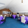 Inchiriere-Vanzare  Restaurant+casa de locuit Cateasca, Jud.Arges 0%Comision     thumb 11