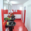 Inchiriere-Vanzare  Restaurant+casa de locuit Cateasca, Jud.Arges 0%Comision     thumb 12