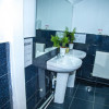 Inchiriere-Vanzare  Restaurant+casa de locuit Cateasca, Jud.Arges 0%Comision     thumb 13