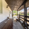 Inchiriere-Vanzare  Restaurant+casa de locuit Cateasca, Jud.Arges 0%Comision     thumb 14