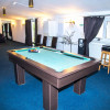 Inchiriere-Vanzare  Restaurant+casa de locuit Cateasca, Jud.Arges 0%Comision     thumb 15