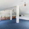 Inchiriere-Vanzare  Restaurant+casa de locuit Cateasca, Jud.Arges 0%Comision     thumb 16
