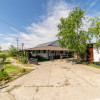 Inchiriere-Vanzare  Restaurant+casa de locuit Cateasca, Jud.Arges 0%Comision     thumb 17