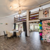 Inchiriere-Vanzare  Restaurant+casa de locuit Cateasca, Jud.Arges 0%Comision     thumb 19