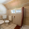 Inchiriere-Vanzare  Restaurant+casa de locuit Cateasca, Jud.Arges 0%Comision     thumb 20