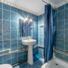 Inchiriere-Vanzare  Restaurant+casa de locuit Cateasca, Jud.Arges 0%Comision     thumb 21