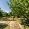 Inchiriere-Vanzare  Restaurant+casa de locuit Cateasca, Jud.Arges 0%Comision     thumb 23
