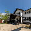 Inchiriere-Vanzare  Restaurant+casa de locuit Cateasca, Jud.Arges 0%Comision     thumb 24