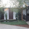 Inchiriere-Vanzare  Restaurant+casa de locuit Cateasca, Jud.Arges 0%Comision     thumb 25