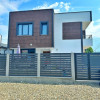 Casa 5 camere mobilata si utilata  thumb 1