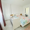Casa 5 camere mobilata si utilata  thumb 7