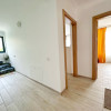 Casa 5 camere mobilata si utilata  thumb 16