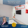 0% Comision Apartament 2 camere-Pitesti zona Trivale-complex 1! thumb 1