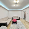 Comision 0. Inchiriere 3 camere decomandate Calea Manastur in statie thumb 1