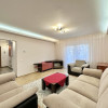 Comision 0. Inchiriere 3 camere decomandate Calea Manastur in statie thumb 3