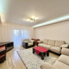 Comision 0. Inchiriere 3 camere decomandate Calea Manastur in statie thumb 7