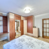 Comision 0. Inchiriere 3 camere decomandate Calea Manastur in statie thumb 10