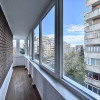 Comision 0. Inchiriere 3 camere decomandate Calea Manastur in statie thumb 14