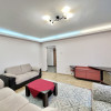 Comision 0. Inchiriere 3 camere decomandate Calea Manastur in statie thumb 15