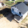Casa la roșu de vânzare in Catargiu ! Super oferta !!! thumb 2