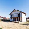 Casa la roșu de vânzare in Catargiu ! Super oferta !!! thumb 3