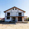 Casa la roșu de vânzare in Catargiu ! Super oferta !!! thumb 4
