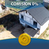 Casa la roșu de vânzare in Catargiu ! Super oferta !!! thumb 1