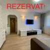 Comision 0% Apartament  2 camere Pitesti -zona Trivale! thumb 1