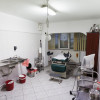 Cabinet medical de vânzare !! thumb 7