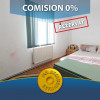 0% Comision Apartament 3 camere C-lung Zona Visoi! thumb 1