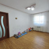 0% Comision Apartament 3 camere C-lung Zona Visoi! thumb 2