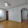 0% Comision Apartament 3 camere C-lung Zona Visoi! thumb 3