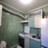 0% Comision Apartament 3 camere C-lung Zona Visoi! thumb 4