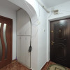 0% Comision Apartament 3 camere C-lung Zona Visoi! thumb 5