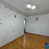 0% Comision Apartament 3 camere C-lung Zona Visoi! thumb 7