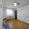 0% Comision Apartament 3 camere C-lung Zona Visoi! thumb 8