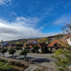 0% Comision Apartament 3 camere C-lung Zona Visoi! thumb 10