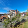 0% Comision Apartament 3 camere C-lung Zona Visoi! thumb 11