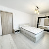 Inchiriere Apartament 3 camere fond nou si loc de parcare thumb 7